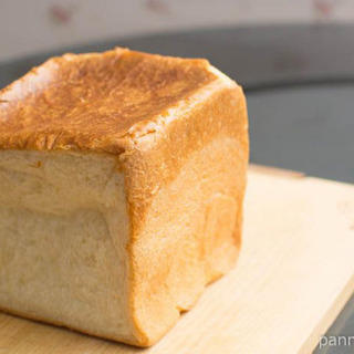 【神戸食パン部🍞募集】7月末で募集終了します☝️