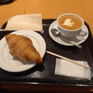 都内のお洒落カフェで一緒に勉強できる方！