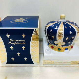 激レア】Mr.Children桜井着僕らの音楽エソラレザージャケット