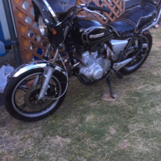 250 ザリ