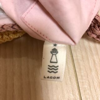 女児用（幼児～低学年向け）　ポシェット　2点の画像