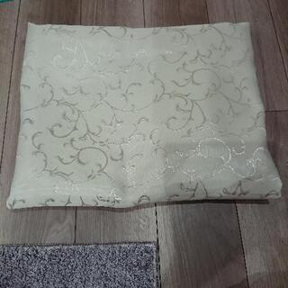 【値下げ‼️】ニトリのカーテン