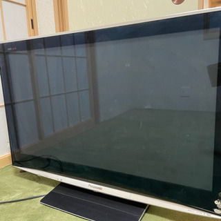 42型テレビ譲ります🖥の画像