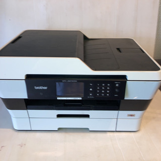 パソコン、プリンター、周辺機器買取、無料回収！ - 高崎市