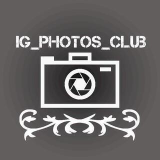 写真教室　無料レッスン受け付け中