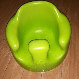 Bumbo
