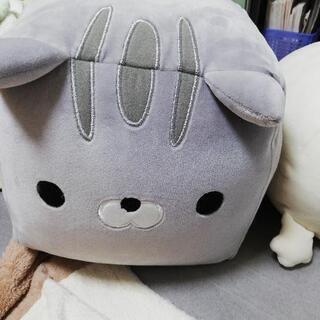 おかえり園田くん2個セット