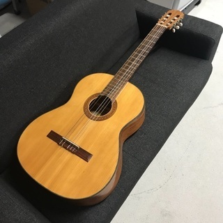 ギター（発送不可）