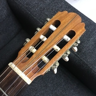 ギター（発送不可）の画像
