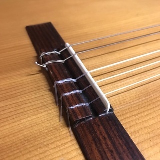 ギター（発送不可）の画像
