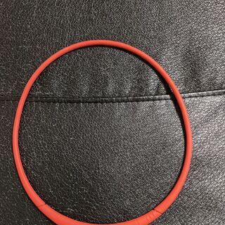 colantotteの画像