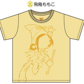 ☆しまむら おジャ魔女どれみ Tシャツ☆⑧