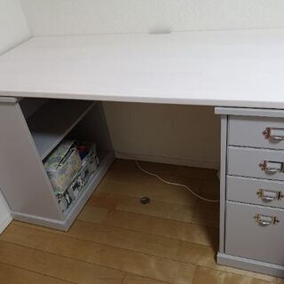 クリムペンの中古が安い！激安で譲ります・無料であげます