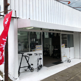 シンプルストア『simple store』グランドオープンします...