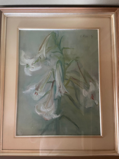 絵画