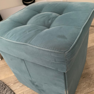 【無料】収納チェスト