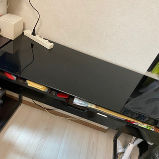 テーブルの画像