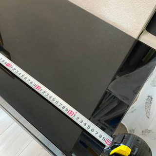 テーブルの画像