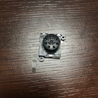 【郵送修理】ジャンクスティックの販売とジョイコン修理2台
