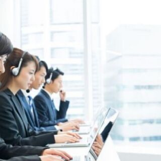 【大手会社のインターネット高速光回線の切替のご案内】