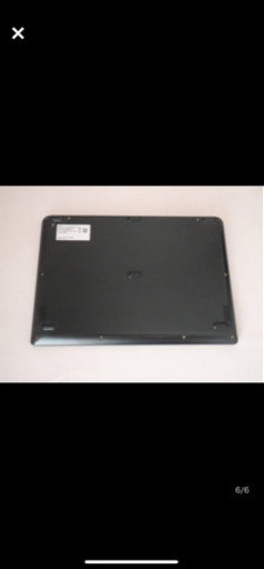 nec 2018年モデル金券切手可能 NM150KAB Windws10 　マウスパッドつかえません