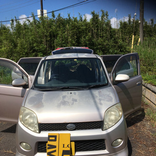 Ｈ14 MAX  マックス　車検長R5.2  コミコミ