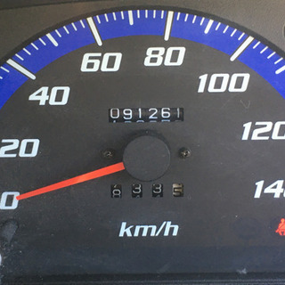 Ｈ14 MAX  マックス　車検長R5.2  コミコミの画像