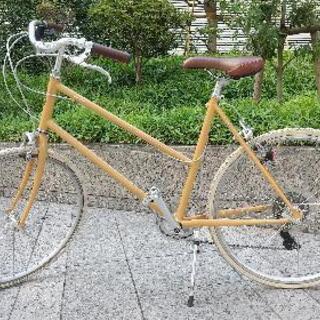 Bisouの中古が安い！激安で譲ります・無料であげます｜ジモティー