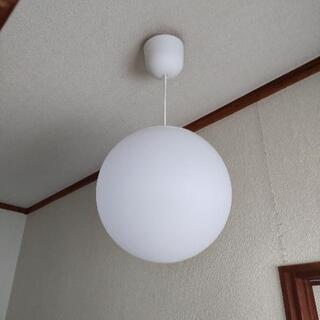 天井照明　照明器具