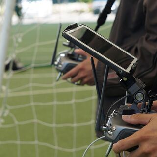 ドローンフライトオペレーター講習会