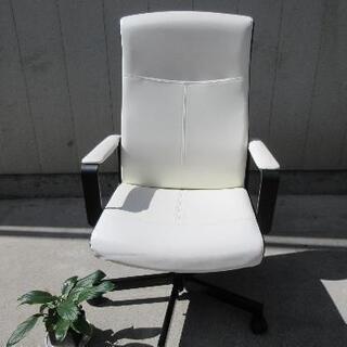 ☆IKEA☆オフィスチェア☆お客様感謝セール開催中です(^O^)！