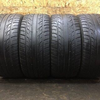 RoTaLLa XSPORT F110 305/40R22 22...