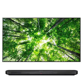 43型テレビ　ＬＧ　43型４K内蔵液晶テレビ＜43UM7380PJE＞