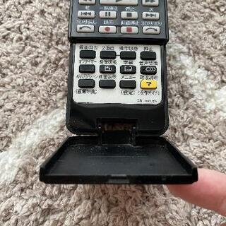SHARP AQUOSクアトロン 60型テレビ【値引きしました】