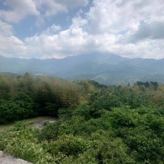 ツーリング仲間募集