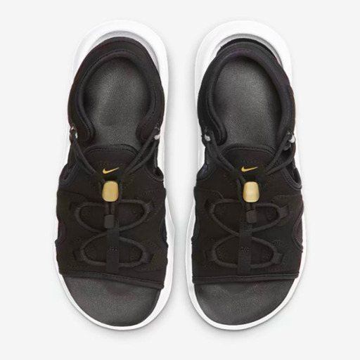 NIKE AIR MAX KOKO ナイキ　エアマックスココ　25cm