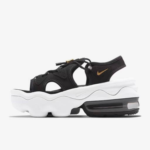 NIKE AIR MAX KOKO ナイキ　エアマックスココ　25cm