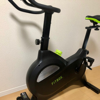 FIT BOX LITEの画像