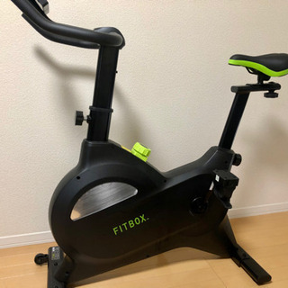 FIT BOX LITEの画像