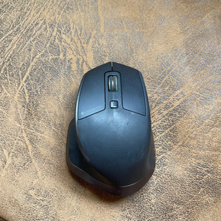 値引きしました。ゲーミングpcのセット　直接引き取り時のみの割引ありの画像