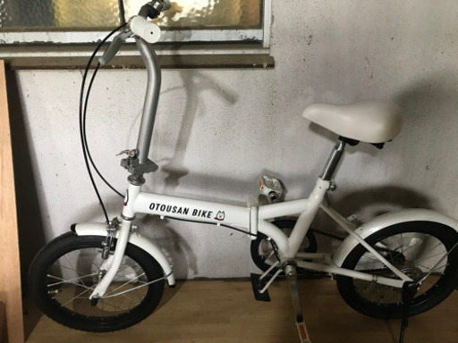受け渡し決定しました。