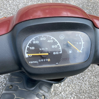 【売約済】SA11j アプリオ カッ飛びの加速力の画像