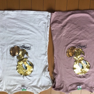 ベネトン　Tシャツ160cm