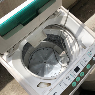もう使わないのでお譲り先を探しています！の画像