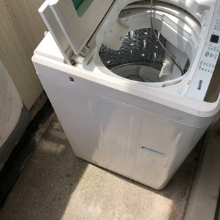 もう使わないのでお譲り先を探しています！の画像