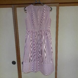 ワンピースの画像
