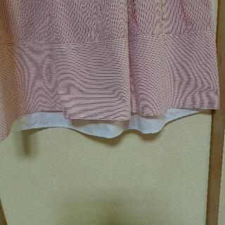 ワンピースの画像