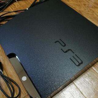 プレイステーション3値下げしました！！！