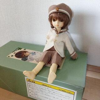 スーパードルフィーの中古が安い!激安で譲ります・無料で スーパードルフィーの中古が安い!激安で譲ります・無料で