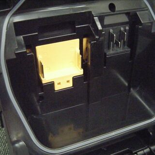 マキタ　MR200　充電スピーカー　中古品の画像